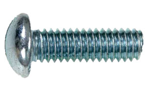 Manufacturers Exporters and Wholesale Suppliers of Screw 05 Jalandhar Punjab